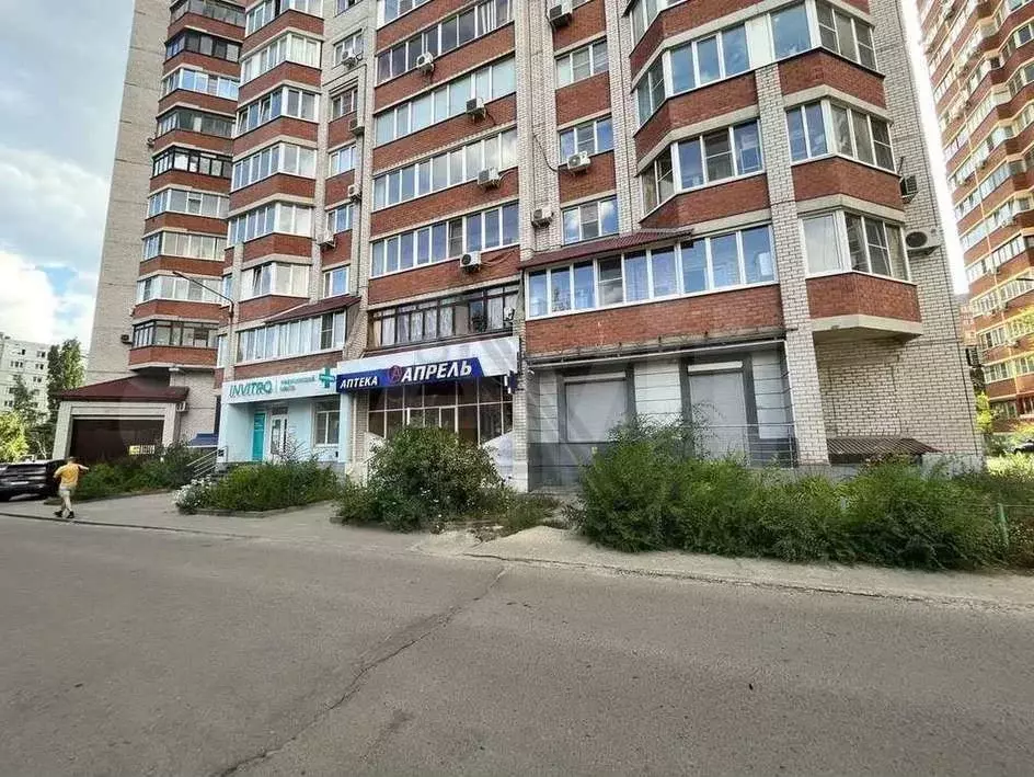 Сдам помещение свободного назначения, 70 м - Фото 0