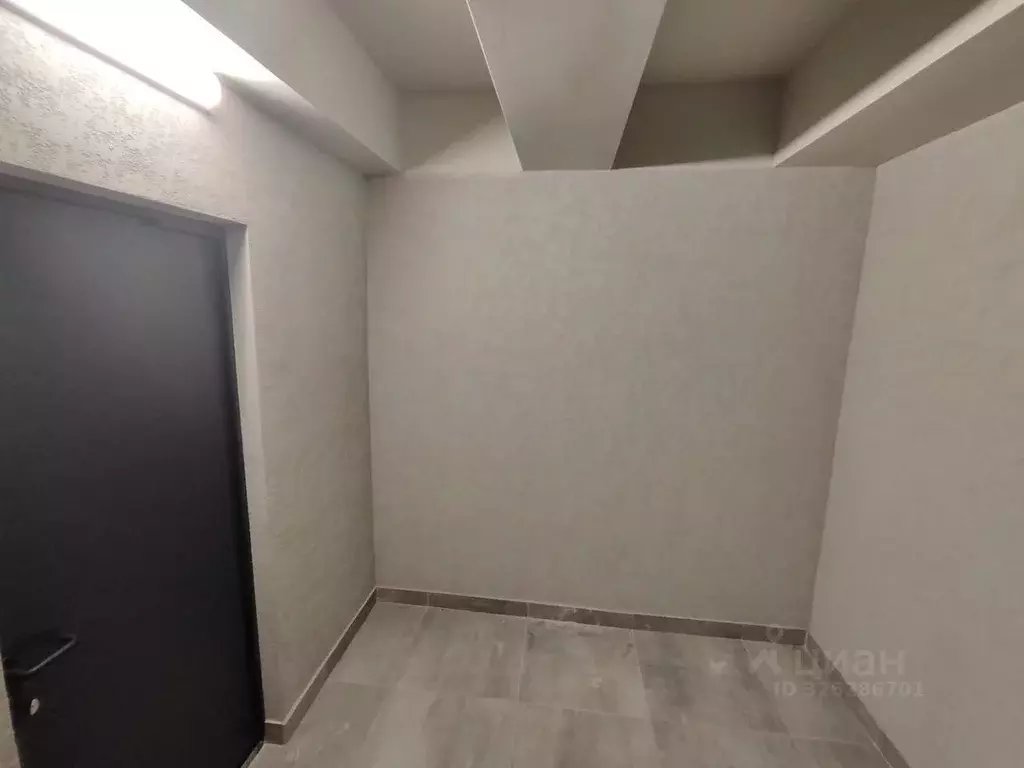 Склад в Москва Ленинский просп., 158 (7 м) - Фото 2