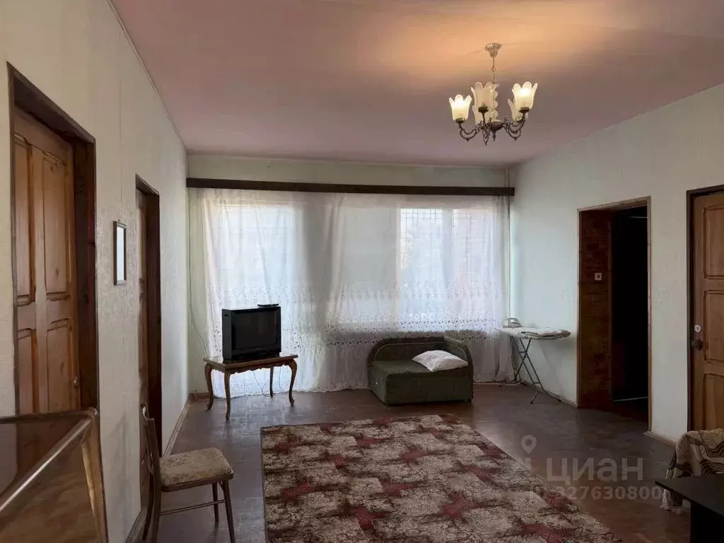 Дом в Краснодарский край, Геленджик Пионерская ул., 10 (150 м) - Фото 2