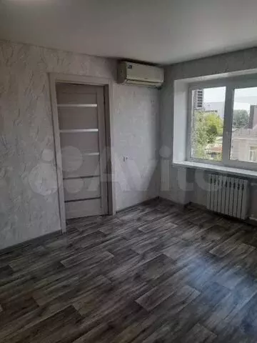 2-к. квартира, 43 м, 4/4 эт. - Фото 0