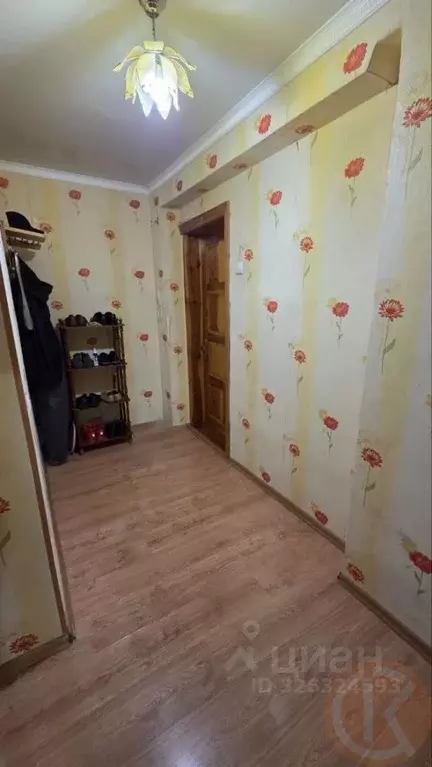 2-к кв. Крым, Евпатория ул. Перекопская, 1 (37.7 м) - Фото 2