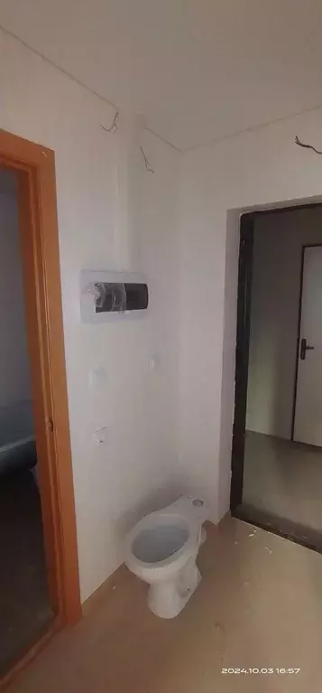 Продаётся 1-к квартира, 31 м - Фото 1