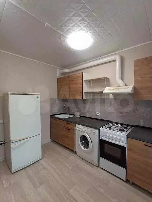 1-к. квартира, 41 м, 7/10 эт. - Фото 0