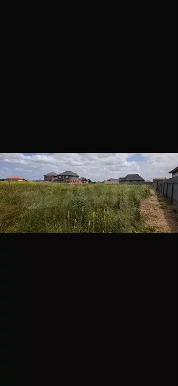 Участок 6 сот. (ИЖС) - Фото 0