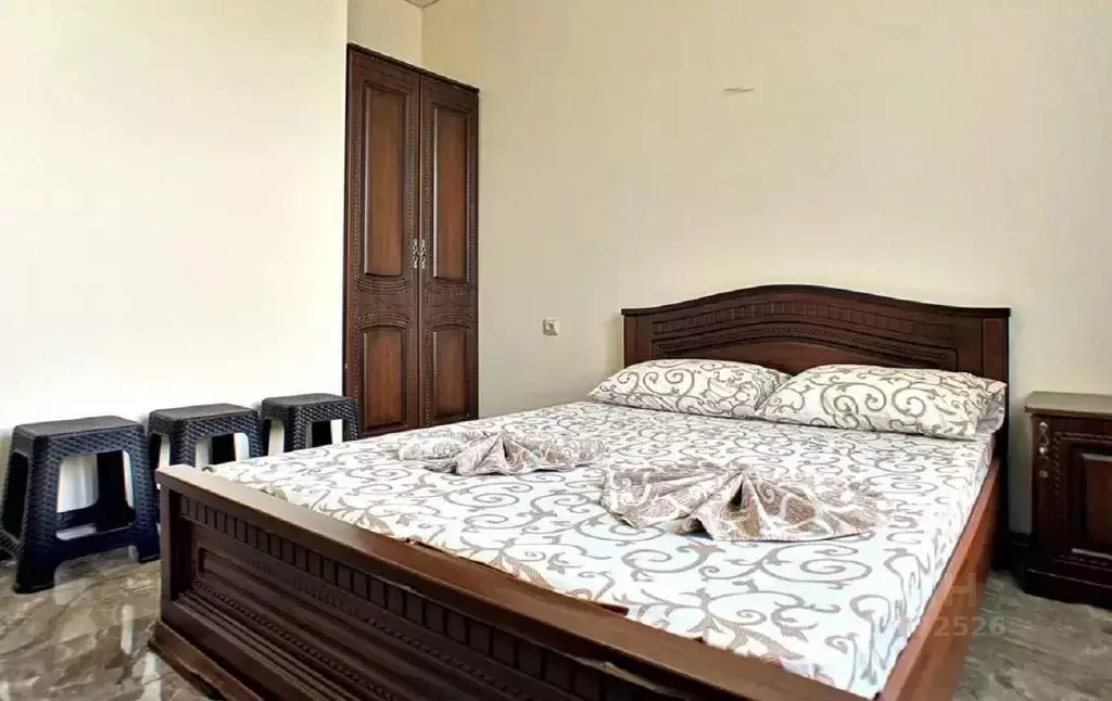 Комната Краснодарский край, Геленджик городской округ, с. Дивноморское ... - Фото 2