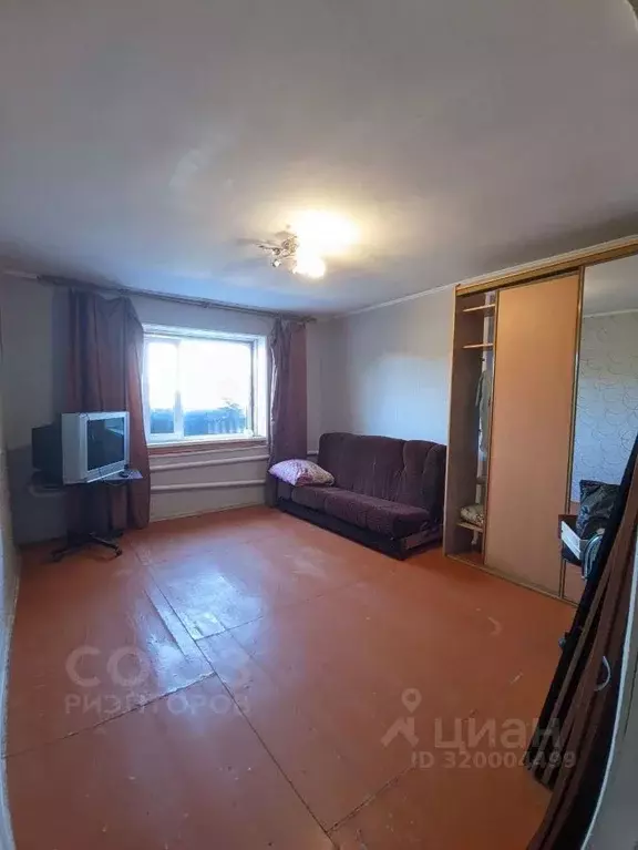 Дом в Волгоградская область, Среднеахтубинский район, Краснослободск ... - Фото 2