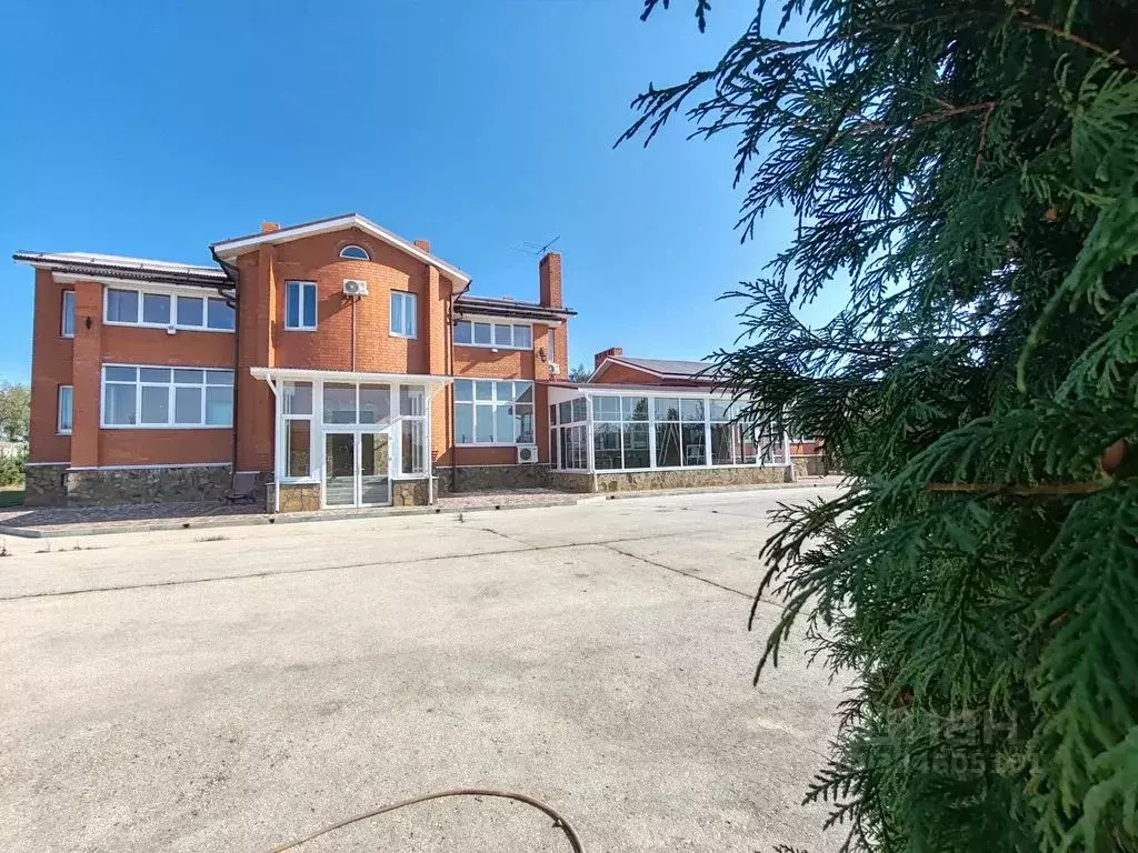 Дом в Рязанская область, Рязанский муниципальный округ, пос. Варские ... - Фото 1