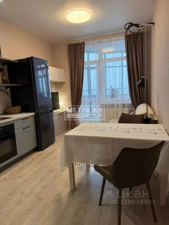 2-к кв. Московская область, Королев ул. Калинина, 11 (50.0 м) - Фото 2