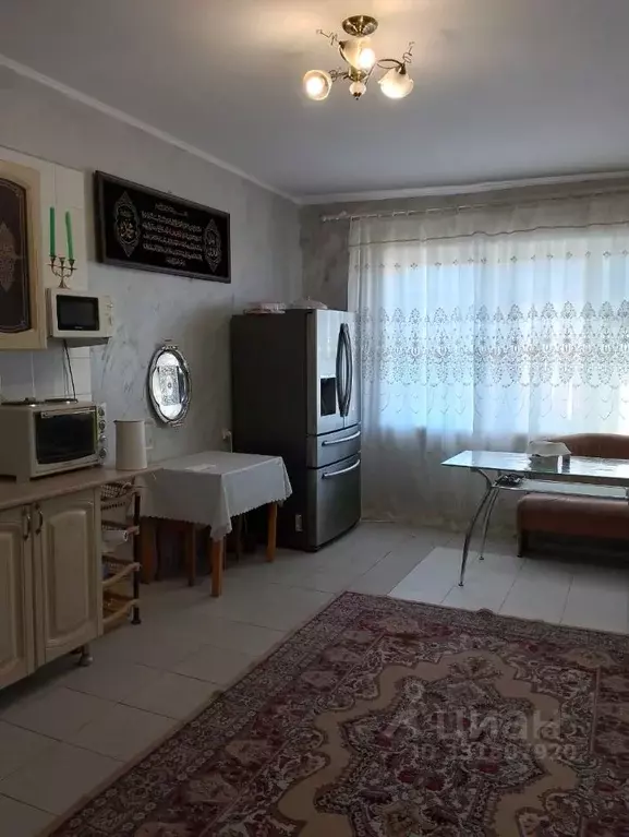 Дом в Ставропольский край, Кисловодск Римгорская ул., 25 (100 м) - Фото 2
