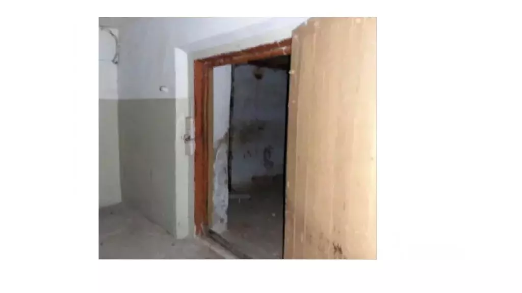 Склад в Волгоградская область, Волгоград ул. Тракторостроителей, 41 ... - Фото 1