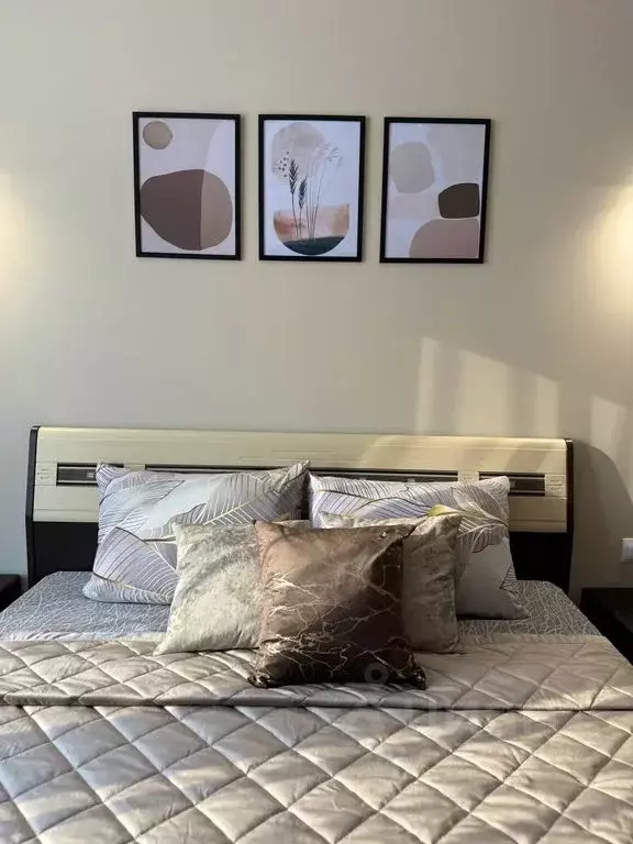 1-к кв. Иркутская область, Иркутск ул. Александра Невского, 15/3 (49.0 ... - Фото 2