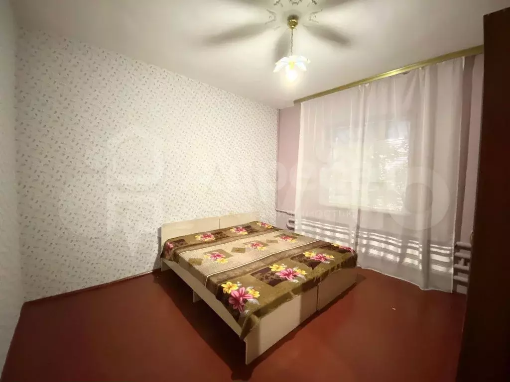 Продается жилой дом. Сниму дом волгоград дзержинский. Дом волгоградская 67. Дома в волгограде ангарский. Сниму дом волгоград дзержинский.