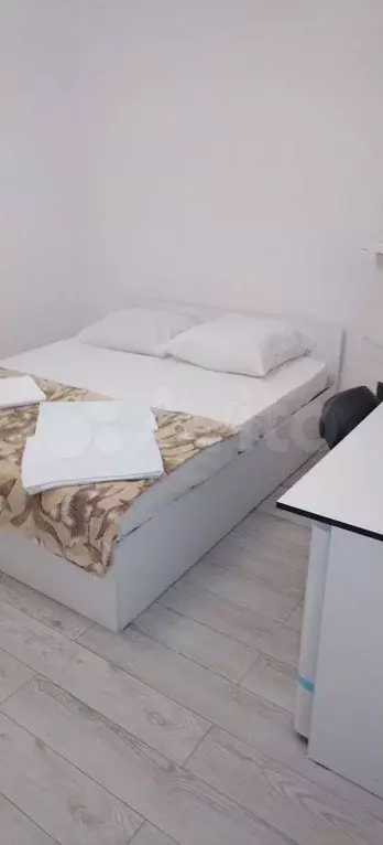 Комната 12 м, 3/6 эт. - Фото 0