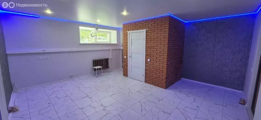 Помещение свободного назначения (30 м) - Фото 1