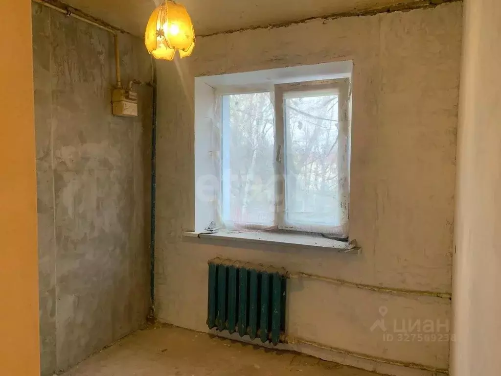 3-к кв. Тамбовская область, Мичуринск Липецкое ш., 46 (54.4 м) - Фото 2