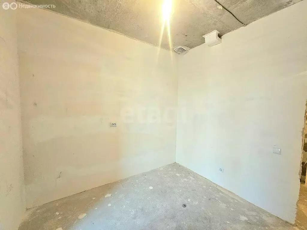 1-комнатная квартира: Архангельск, улица Гагарина, 44 (33.2 м) - Фото 2