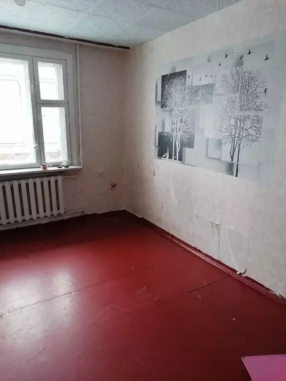 2-к кв. Новосибирская область, Искитим Южный мкр, 1Б/1 (44.0 м) - Фото 0