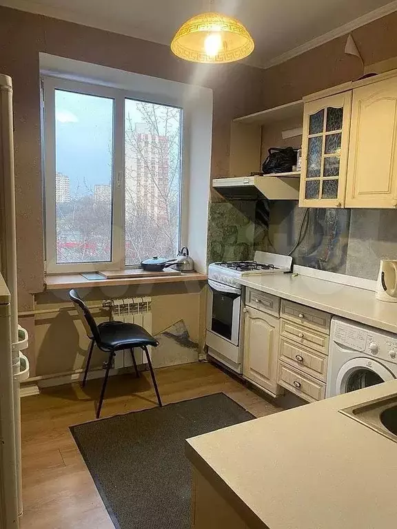Комната 15 м в 3-к., 5/5 эт. - Фото 0
