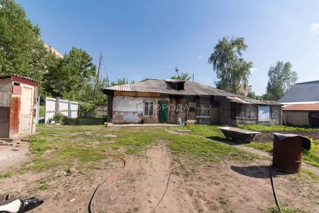 Дом 91 м на участке 9 сот. - Фото 0