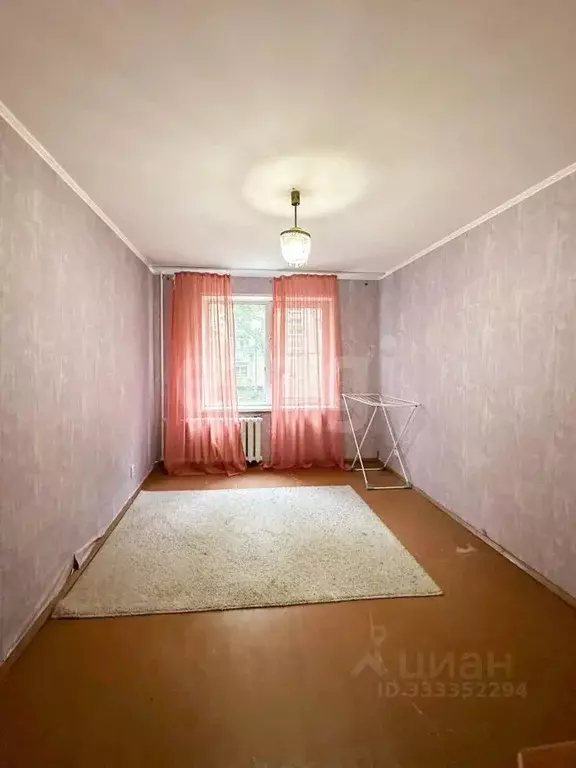 Комната Московская область, Одинцовский городской округ, Большие ... - Фото 1