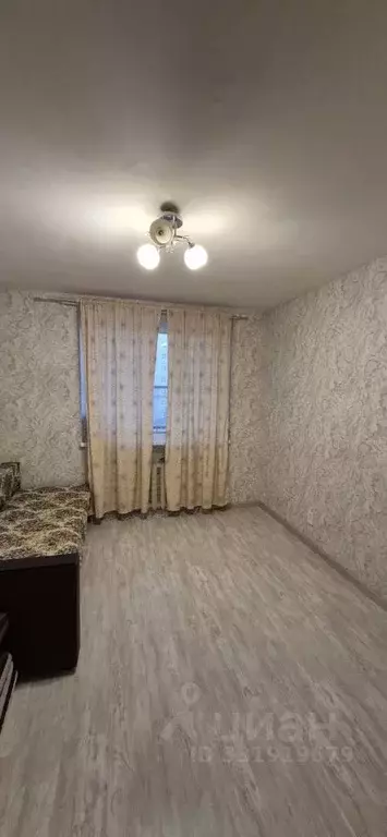 2-к кв. Санкт-Петербург просп. Культуры, 29К1 (51.0 м) - Фото 1