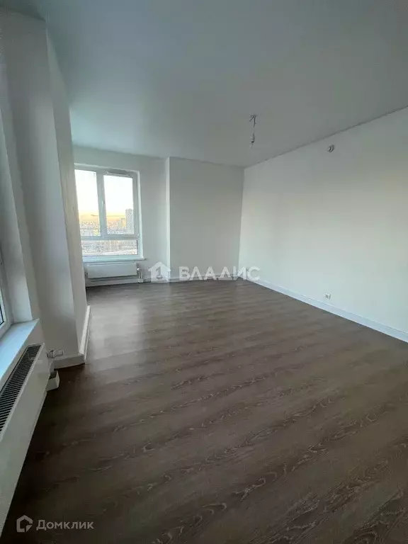 Продаётся 3-к квартира, 71 м - Фото 0