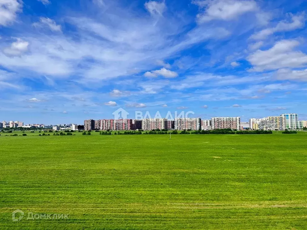 Продаётся квартира-студия, 24.2 м - Фото 1