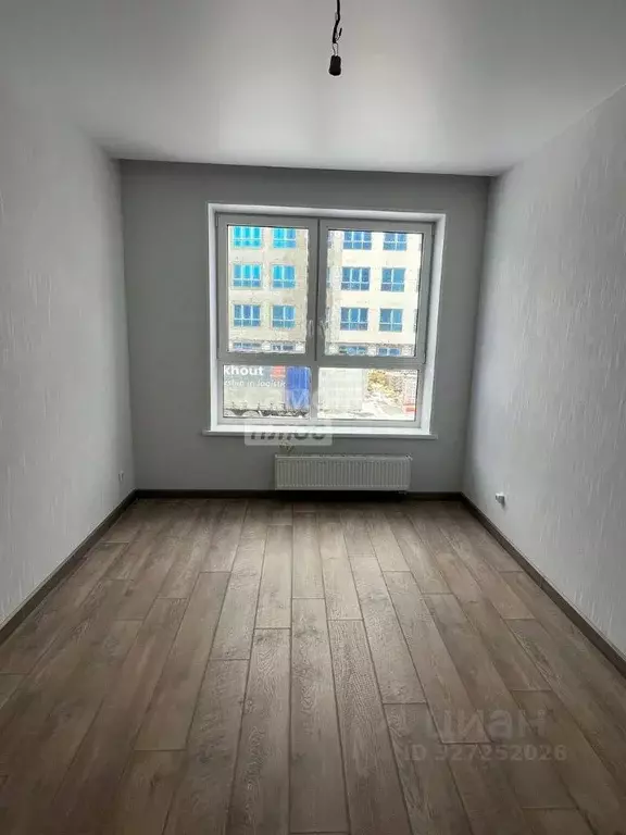 1-к кв. Челябинская область, Челябинский городской округ, пос. ... - Фото 1