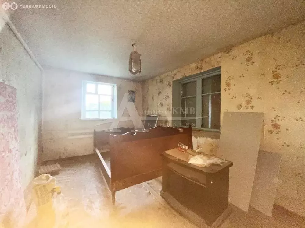 Дом в Фазанный, Рабочая улица (60 м) - Фото 0