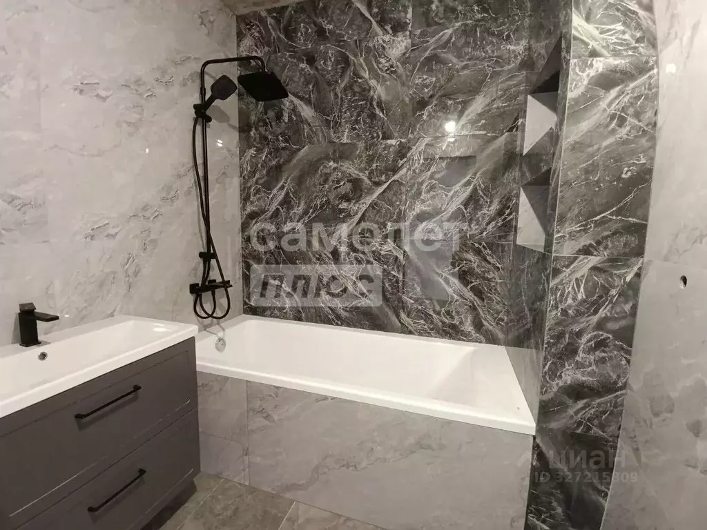 2-к кв. Курская область, Курск Северный жилрайон, ул. Генерала ... - Фото 1