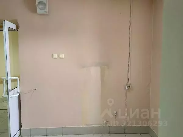 Помещение свободного назначения в Иркутская область, Иркутск ... - Фото 0