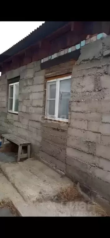 2-к кв. Забайкальский край, Чита Газимурская ул., 16 (46.6 м) - Фото 0