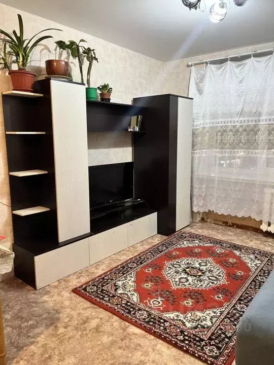 2-к кв. Санкт-Петербург пос. Шушары, Ленсоветовский тер., 8 (54.0 м) - Фото 2