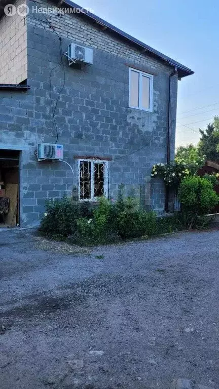 Дом в Таганрог, Энергетическая улица (200 м) - Фото 1