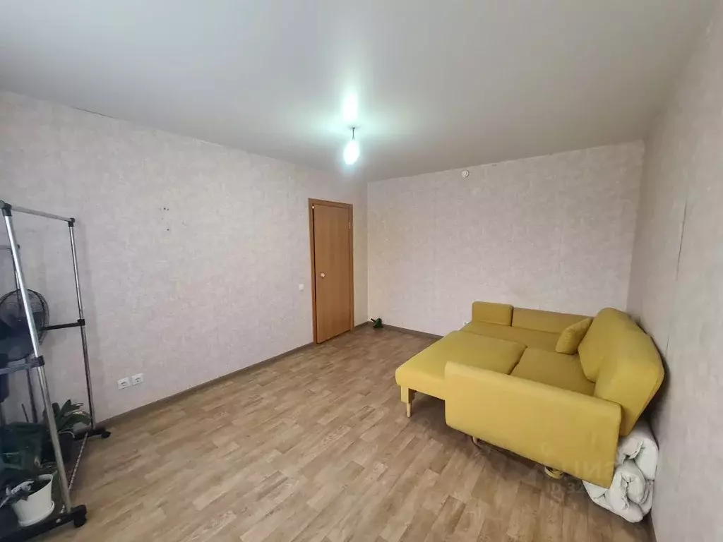 2-к кв. Саратовская область, Саратов ул. Имени Михаила ... - Фото 2