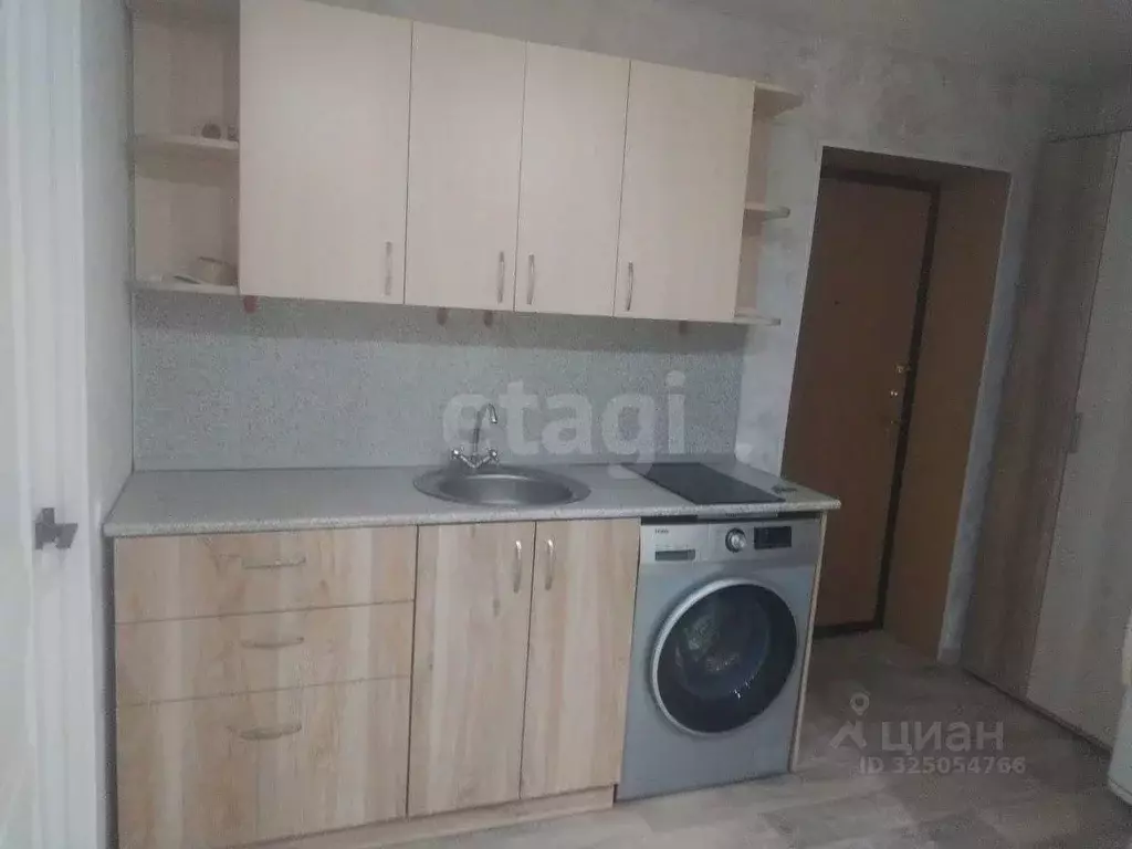 Студия Мордовия, Саранск Транспортная ул., 15 (22.0 м) - Фото 2