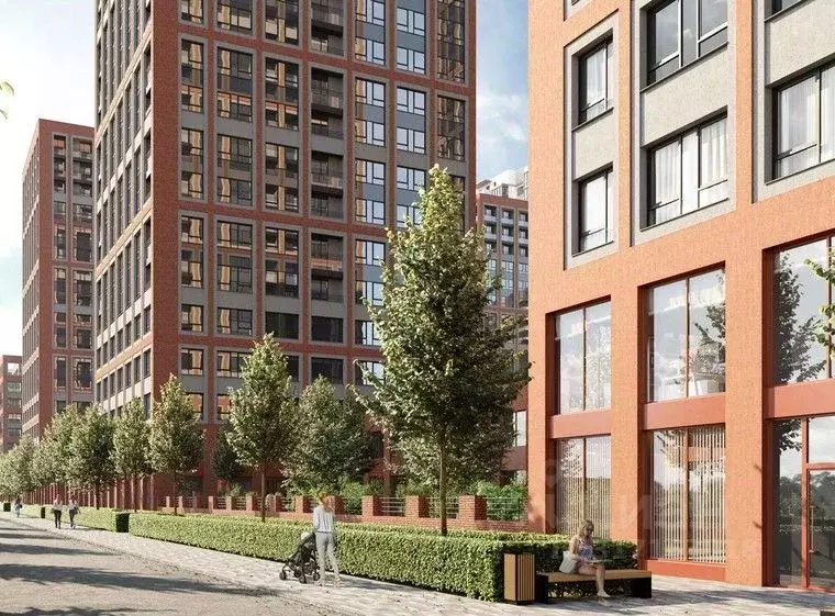 Помещение свободного назначения в Новосибирская область, Новосибирск ... - Фото 2