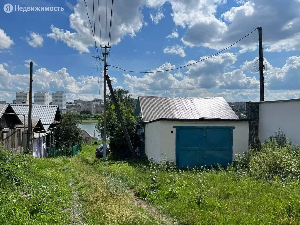 Купить Дом В Шайтанке Первоуральск Новые Объявления