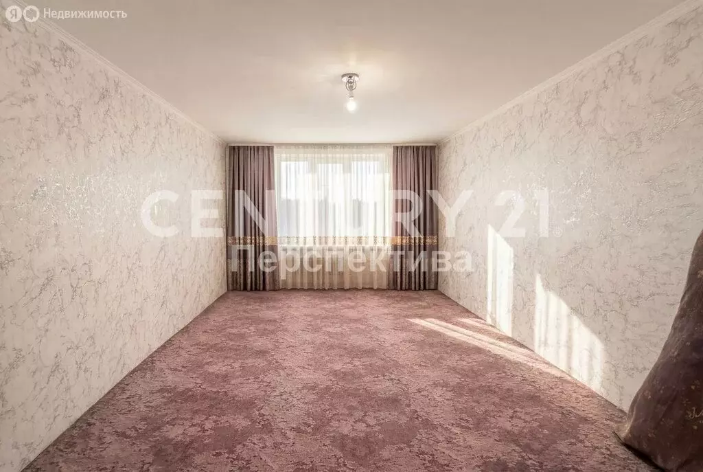 2-комнатная квартира: Котельники, микрорайон Южный, 11 (64.1 м) - Фото 1