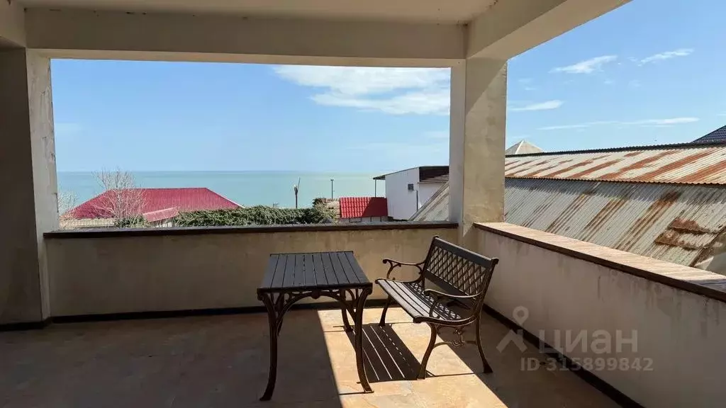 Дом в Дагестан, Махачкала Караман-7 мкр, 77Д (120 м) - Фото 0