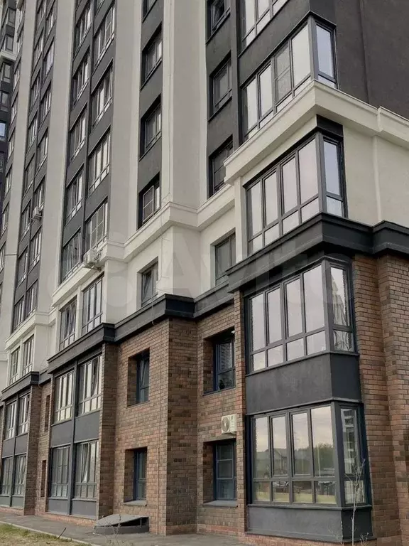 Коммерция 50кв - Фото 0