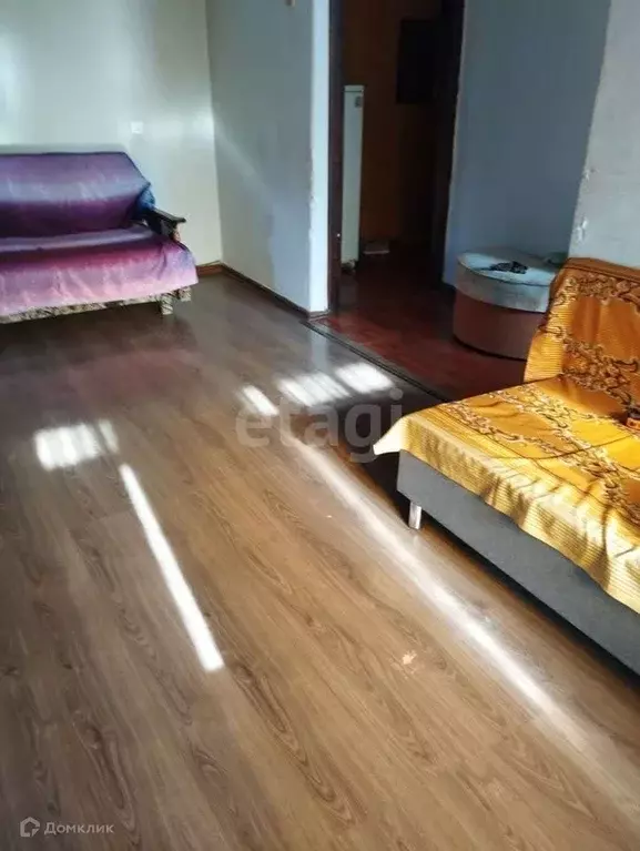 Продаётся 3-к квартира, 44.9 м - Фото 1