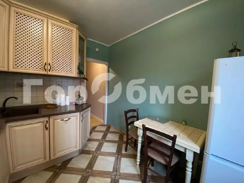 Продается 2-комнатная квартира - Фото 2