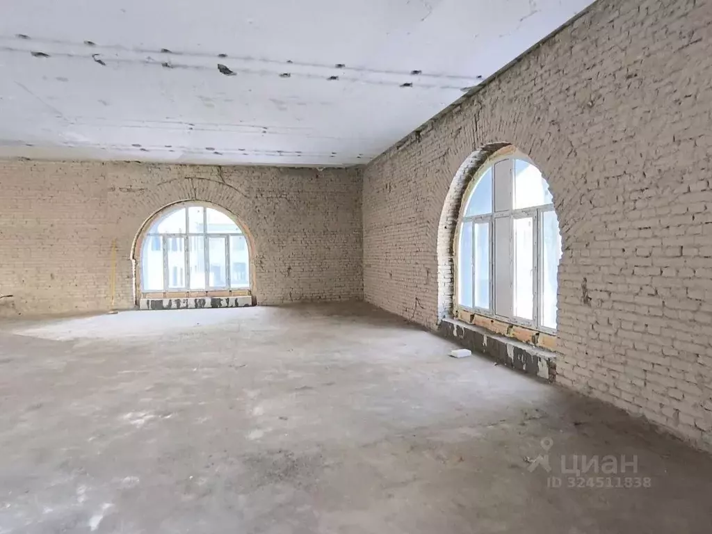 Помещение свободного назначения в Московская область, Люберцы ... - Фото 1