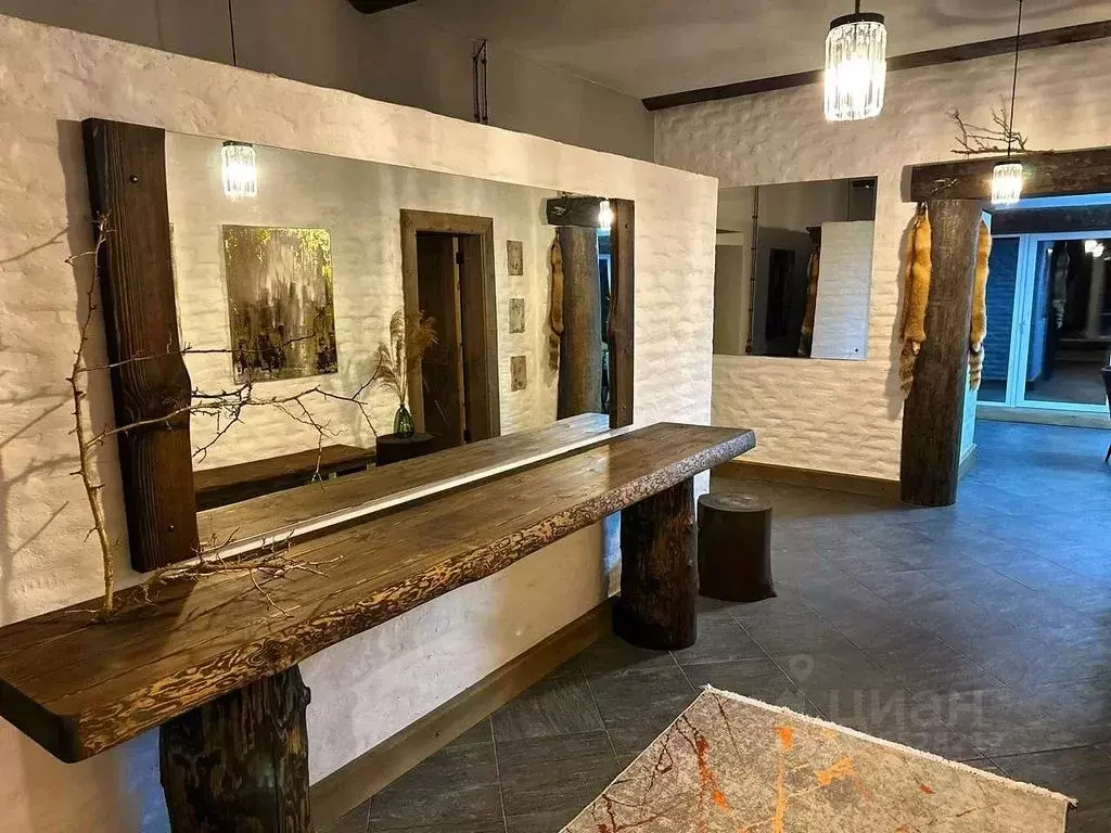 Дом в Владимирская область, Суздаль ул. Суворова, 2А (300 м) - Фото 2