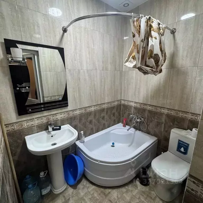 Студия Дагестан, Избербаш ул. Имени Р. Зорге, 40А (22.0 м) - Фото 2