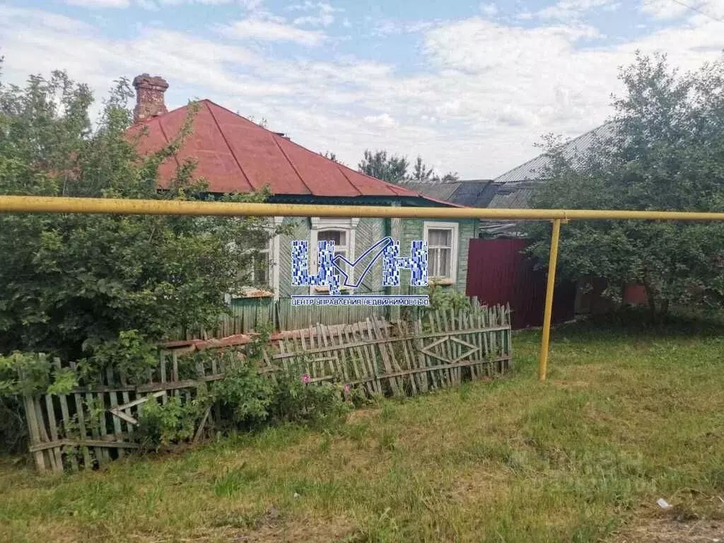 Участок в Курская область, Курск Поповка мкр, ул. Светлая, 59 (14.0 ... - Фото 2