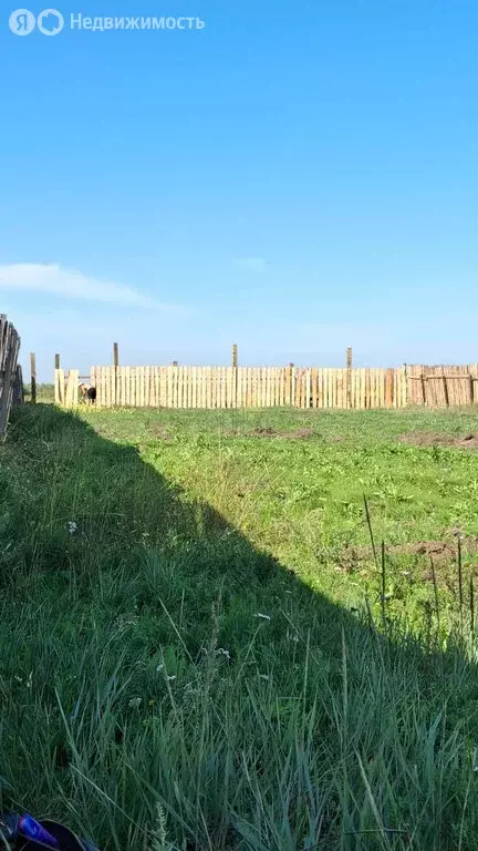 Участок в Урик, Жемчужная улица (10 м) - Фото 0