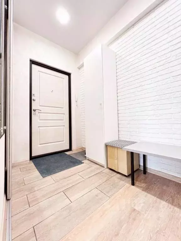 3-к кв. Иркутская область, Иркутск ул. Можайского, 3/2 (70.0 м) - Фото 0