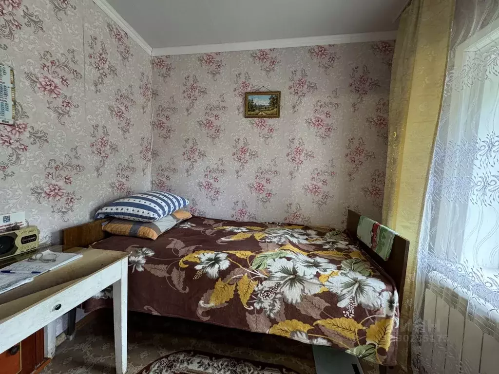 Участок в Чувашия, Чебоксары Якимовская ул., 41 (12.8 сот.) - Фото 2